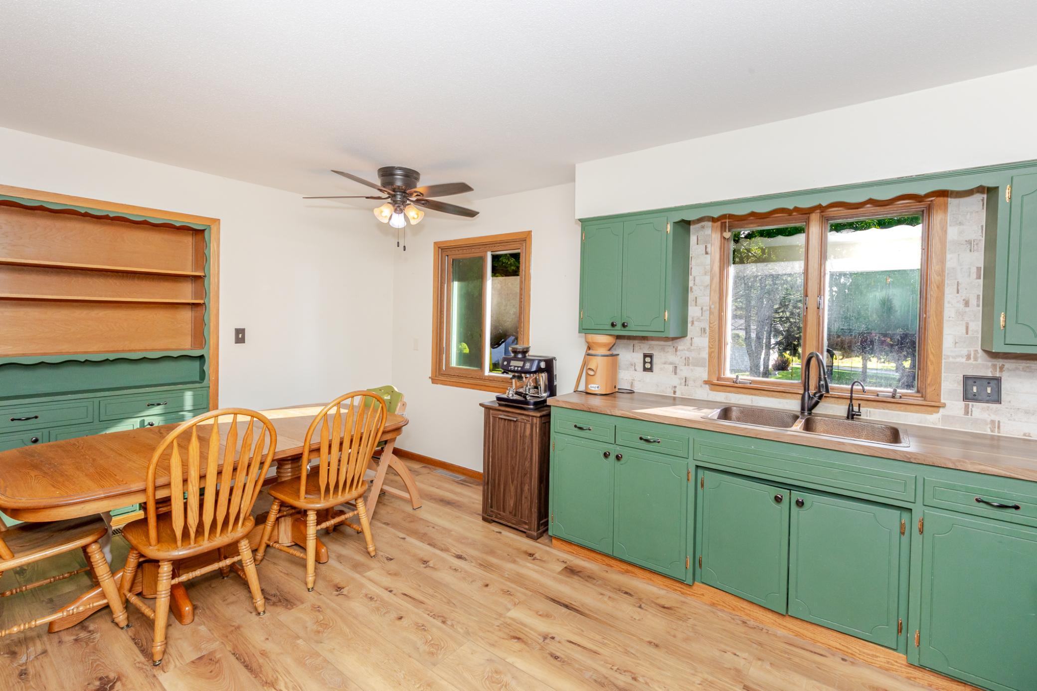 1968 single family home for sale at 2089 2nd Street in Lake Park, MN — 3 bed, 1 bath (photo 18 of 59)