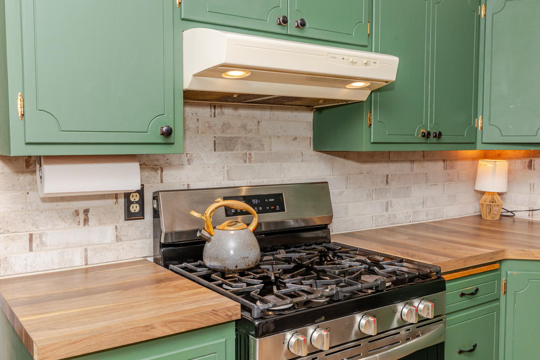 1968 single family home for sale at 2089 2nd Street in Lake Park, MN — 3 bed, 1 bath (photo 19 of 59)