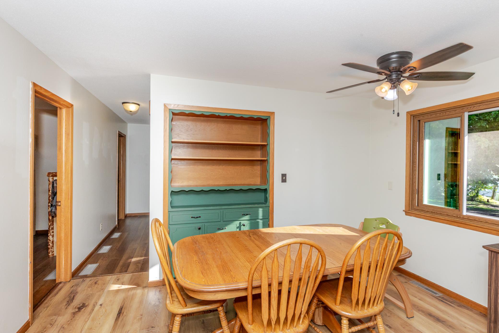 1968 single family home for sale at 2089 2nd Street in Lake Park, MN — 3 bed, 1 bath (photo 20 of 59)
