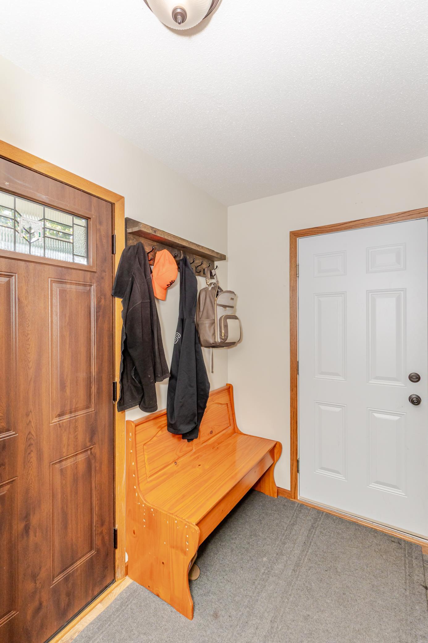 1968 single family home for sale at 2089 2nd Street in Lake Park, MN — 3 bed, 1 bath (photo 21 of 59)