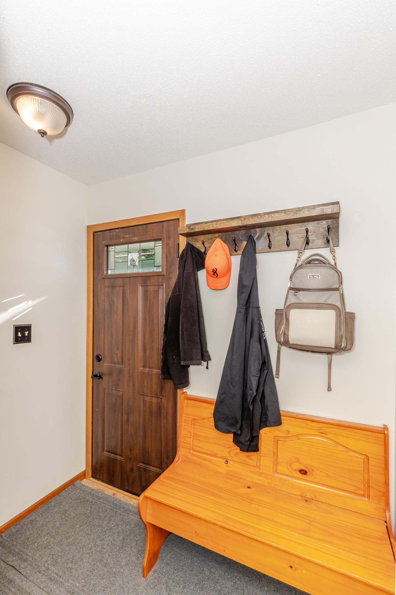 1968 single family home for sale at 2089 2nd Street in Lake Park, MN — 3 bed, 1 bath (photo 22 of 59)