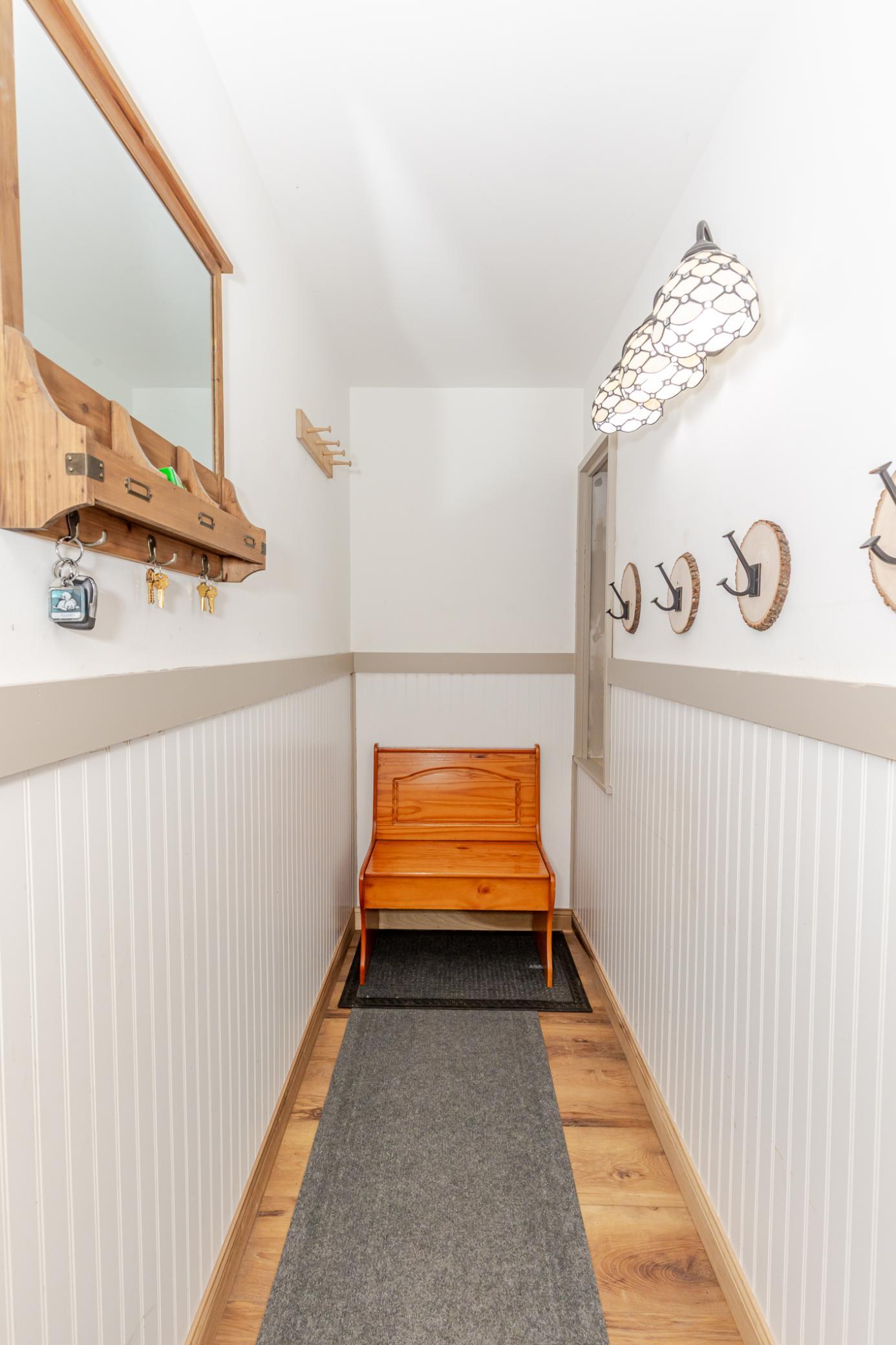 1968 single family home for sale at 2089 2nd Street in Lake Park, MN — 3 bed, 1 bath (photo 23 of 59)