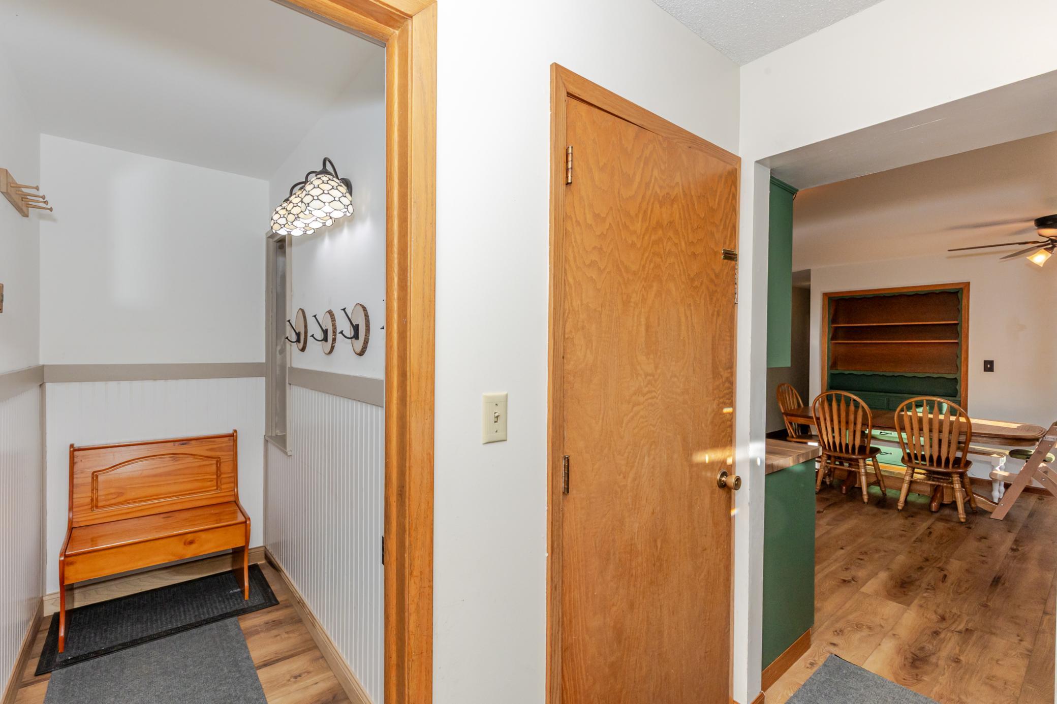 1968 single family home for sale at 2089 2nd Street in Lake Park, MN — 3 bed, 1 bath (photo 24 of 59)