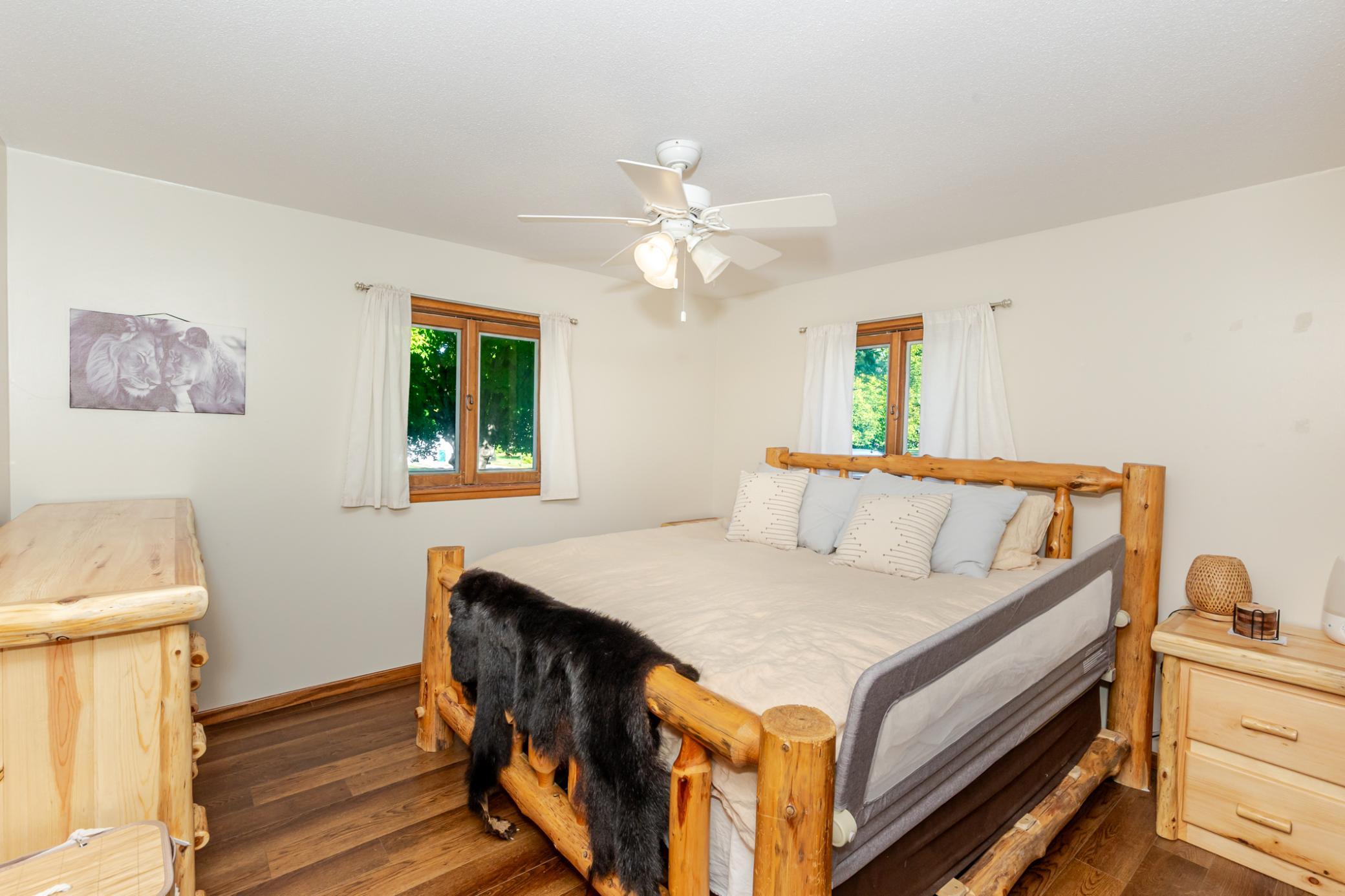 1968 single family home for sale at 2089 2nd Street in Lake Park, MN — 3 bed, 1 bath (photo 25 of 59)