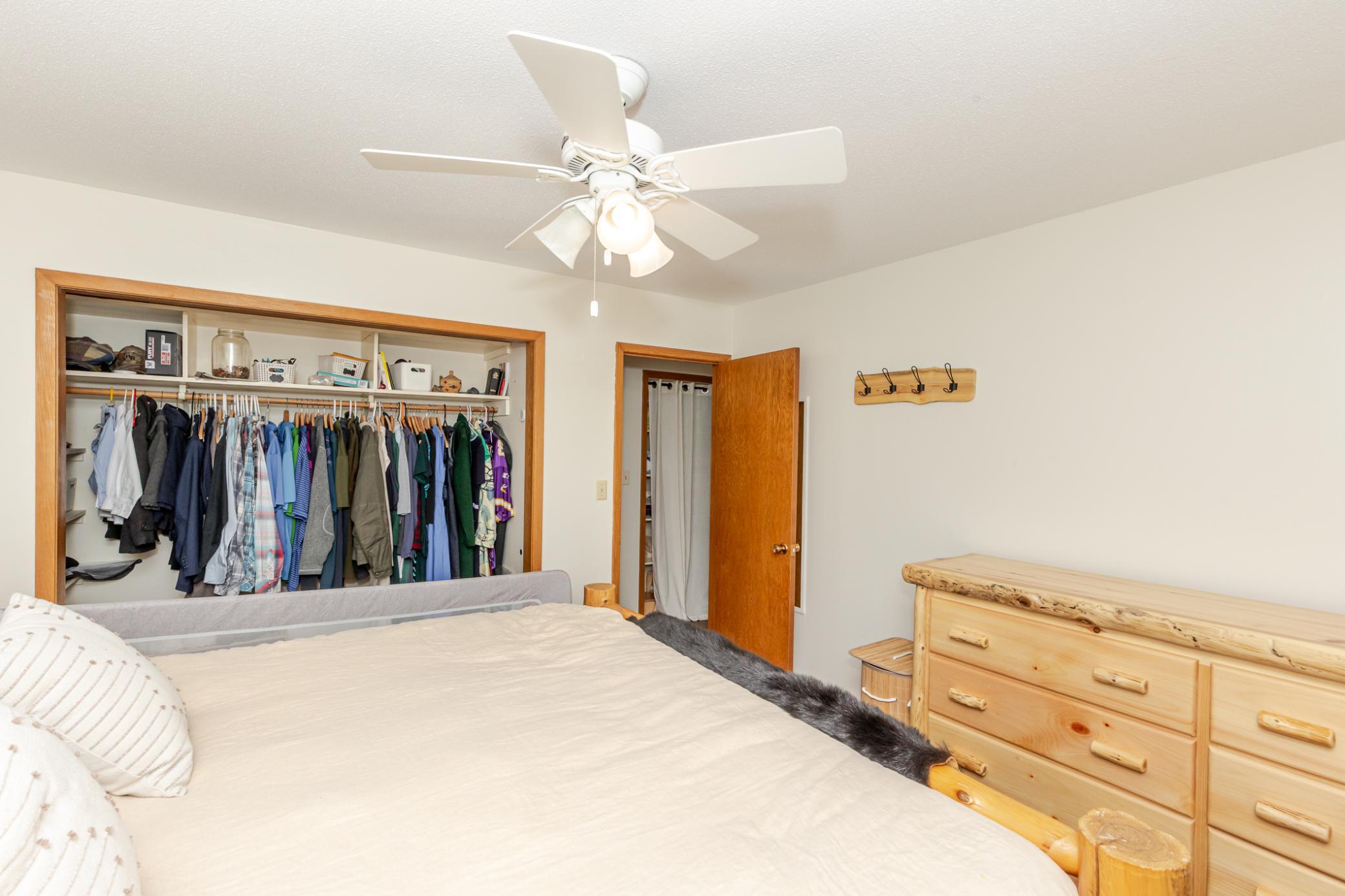 1968 single family home for sale at 2089 2nd Street in Lake Park, MN — 3 bed, 1 bath (photo 26 of 59)