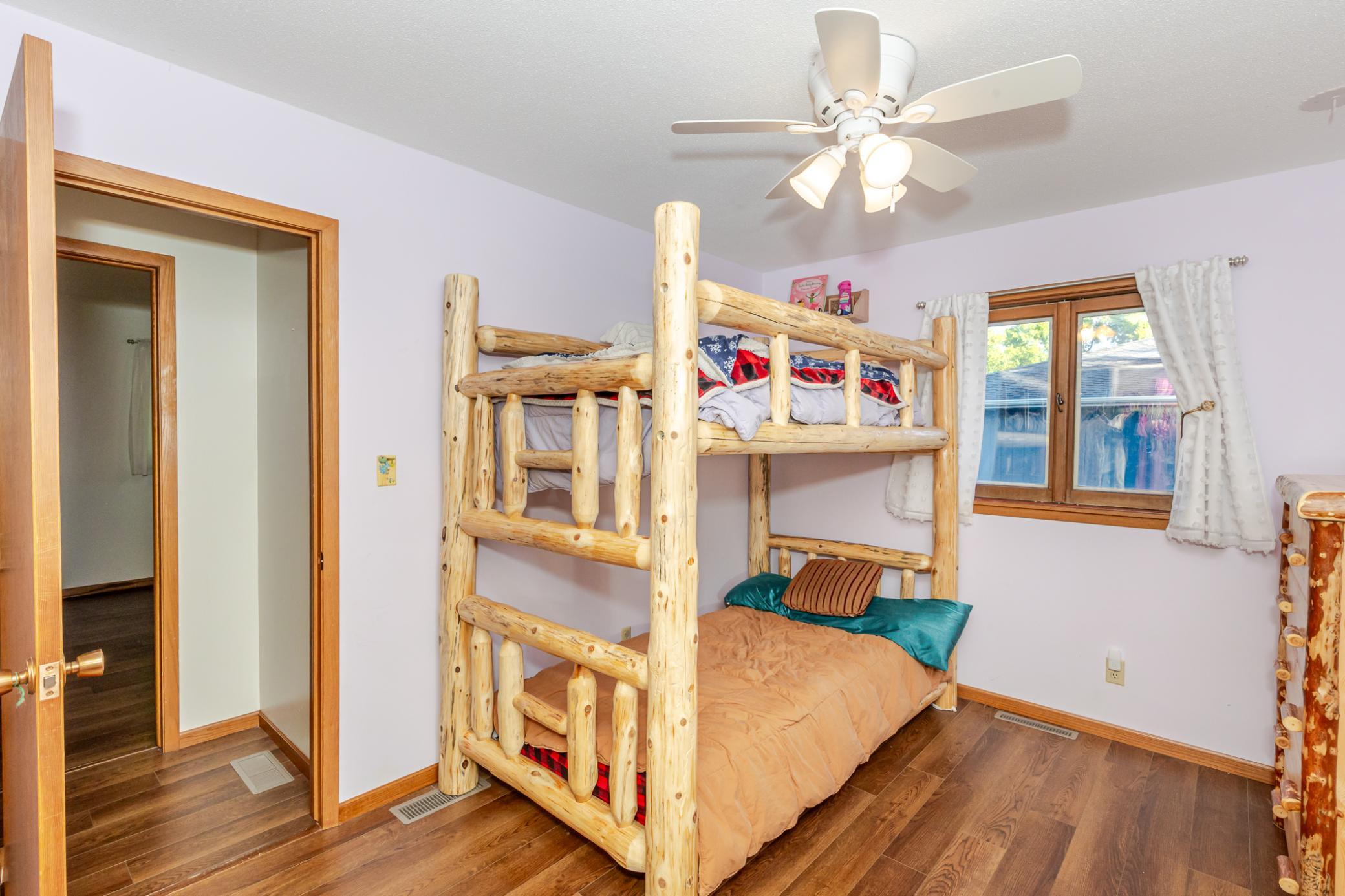 1968 single family home for sale at 2089 2nd Street in Lake Park, MN — 3 bed, 1 bath (photo 27 of 59)