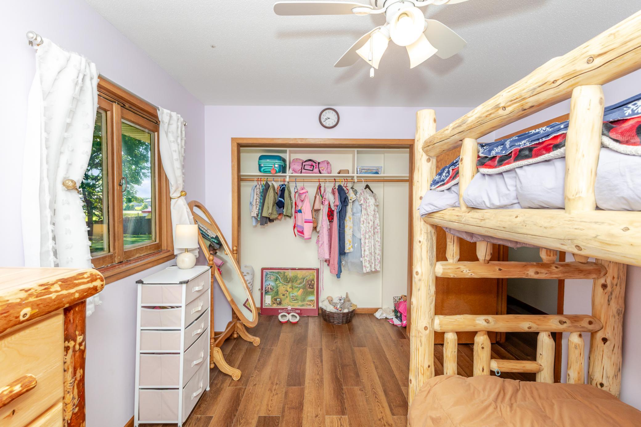 1968 single family home for sale at 2089 2nd Street in Lake Park, MN — 3 bed, 1 bath (photo 28 of 59)