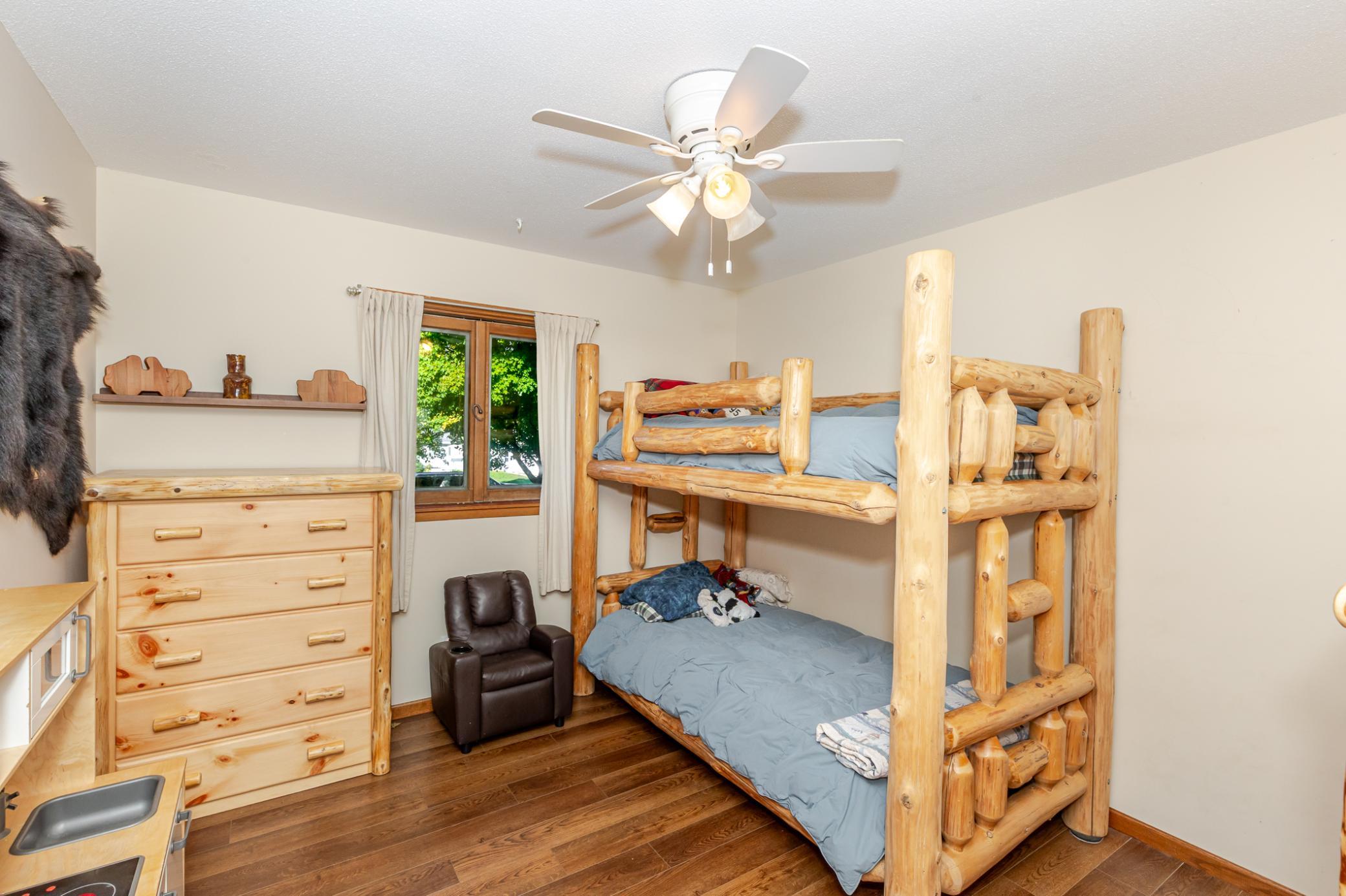 1968 single family home for sale at 2089 2nd Street in Lake Park, MN — 3 bed, 1 bath (photo 29 of 59)