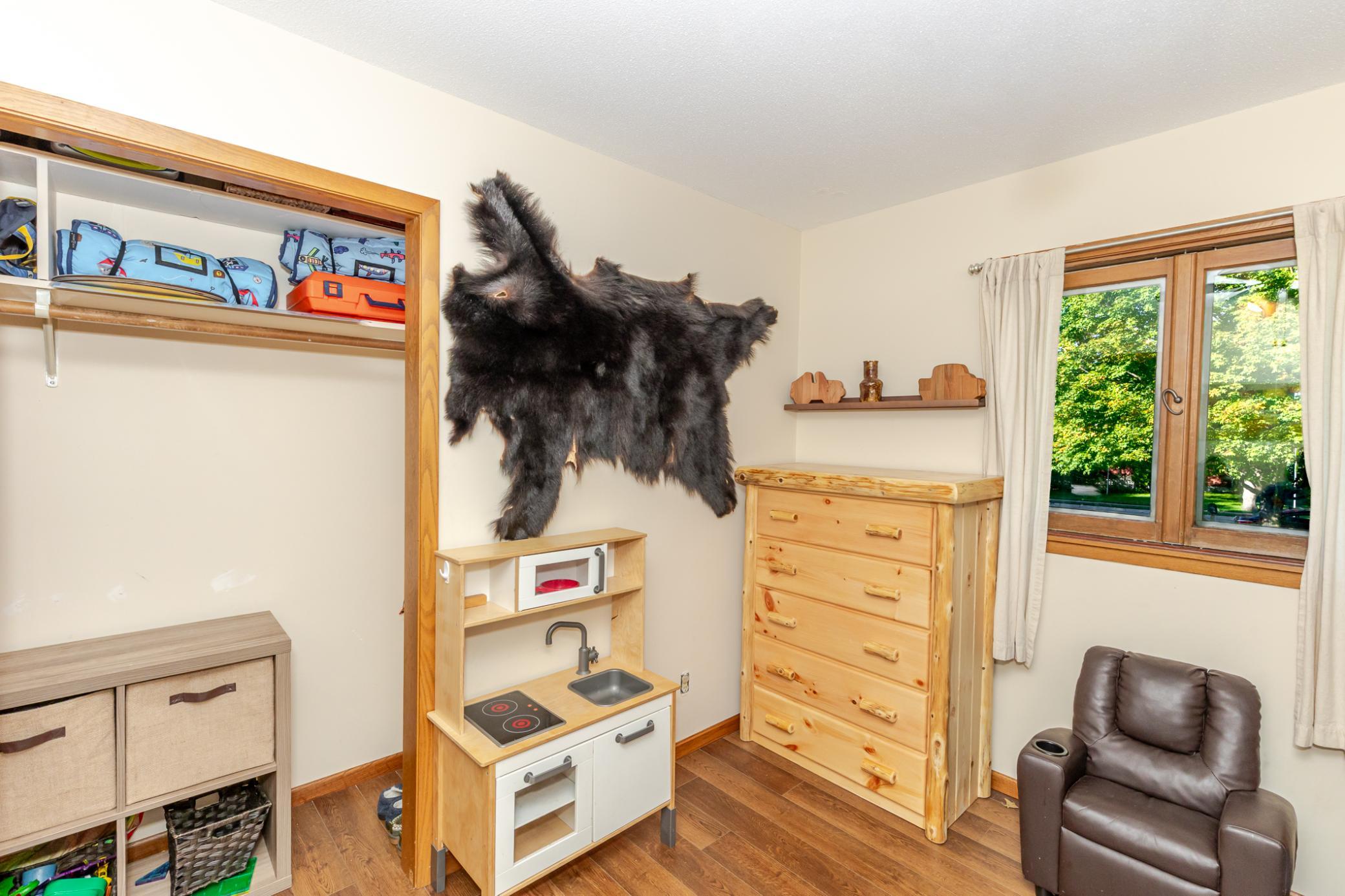 1968 single family home for sale at 2089 2nd Street in Lake Park, MN — 3 bed, 1 bath (photo 30 of 59)