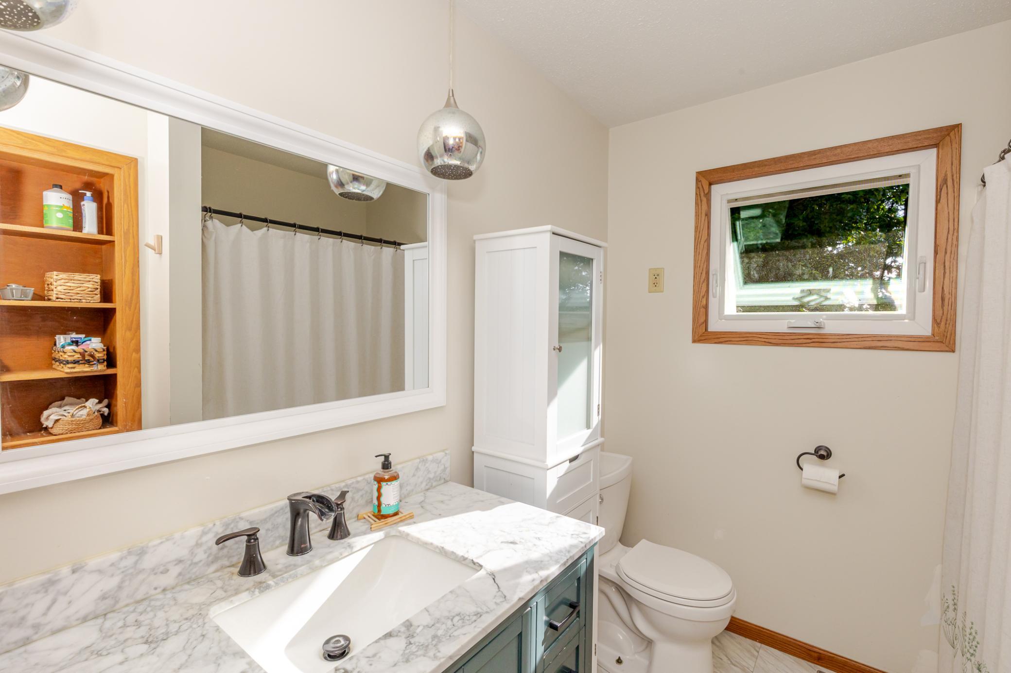 1968 single family home for sale at 2089 2nd Street in Lake Park, MN — 3 bed, 1 bath (photo 31 of 59)