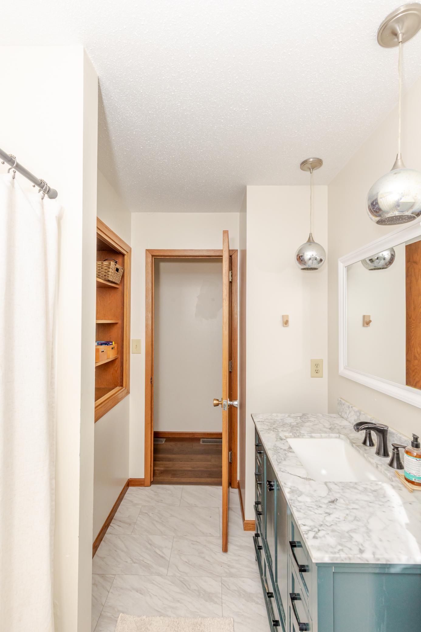 1968 single family home for sale at 2089 2nd Street in Lake Park, MN — 3 bed, 1 bath (photo 32 of 59)