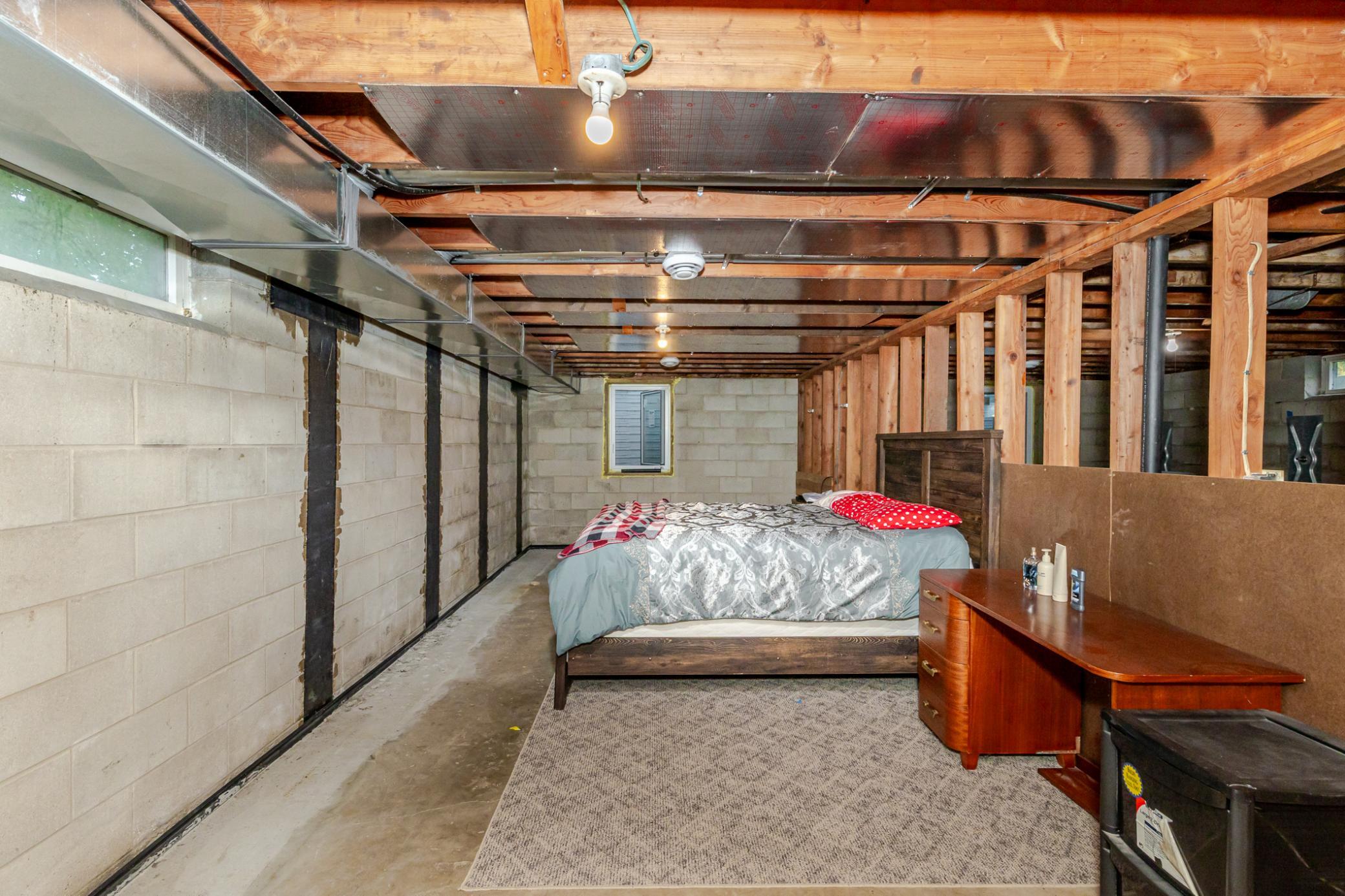 1968 single family home for sale at 2089 2nd Street in Lake Park, MN — 3 bed, 1 bath (photo 34 of 59)