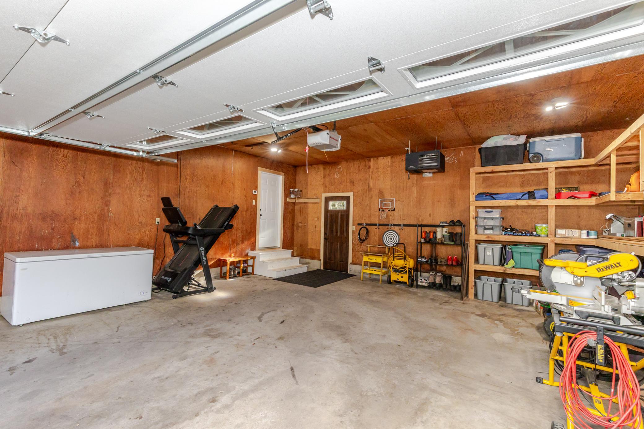 1968 single family home for sale at 2089 2nd Street in Lake Park, MN — 3 bed, 1 bath (photo 41 of 59)