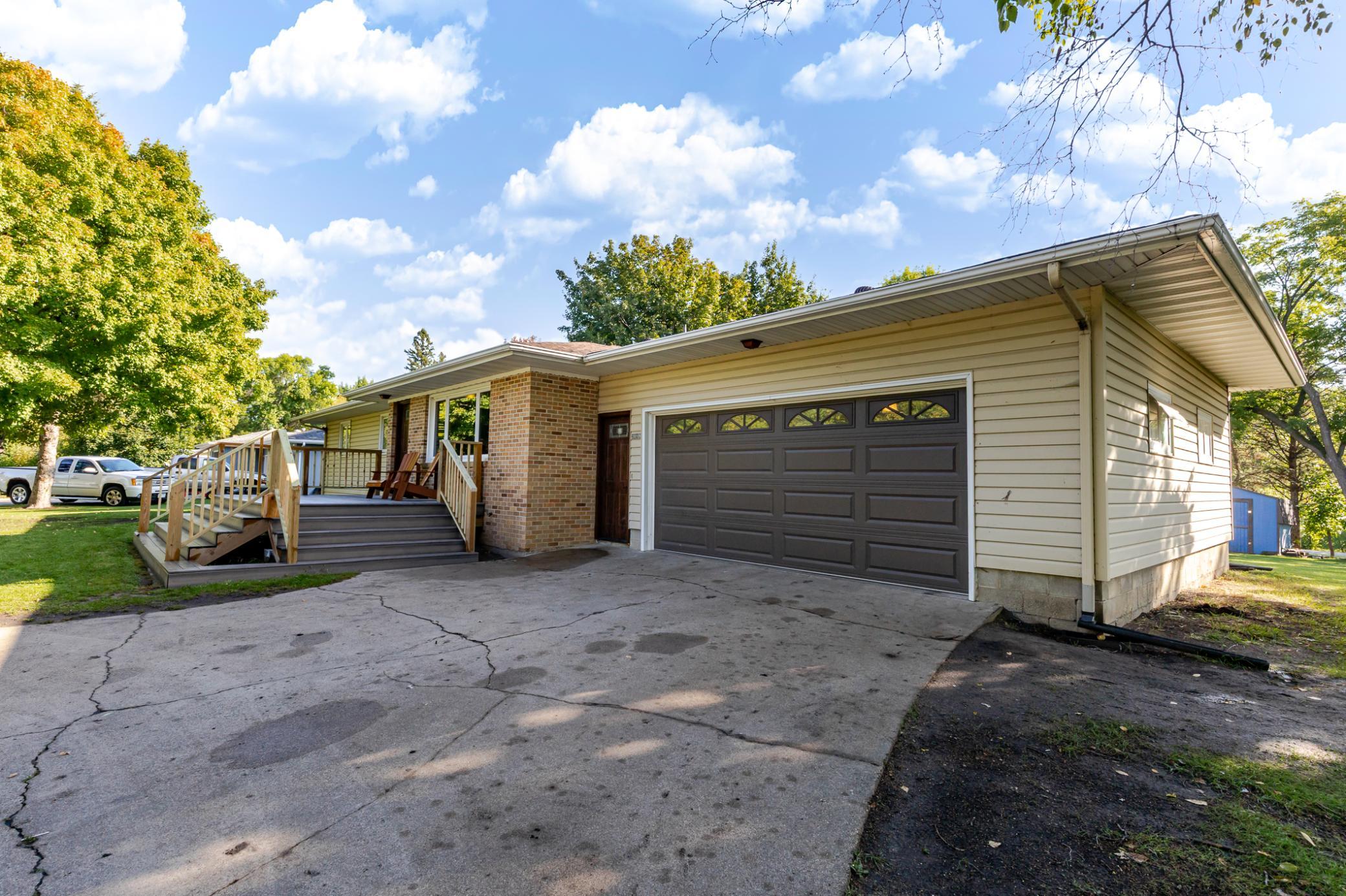 1968 single family home for sale at 2089 2nd Street in Lake Park, MN — 3 bed, 1 bath (photo 6 of 59)