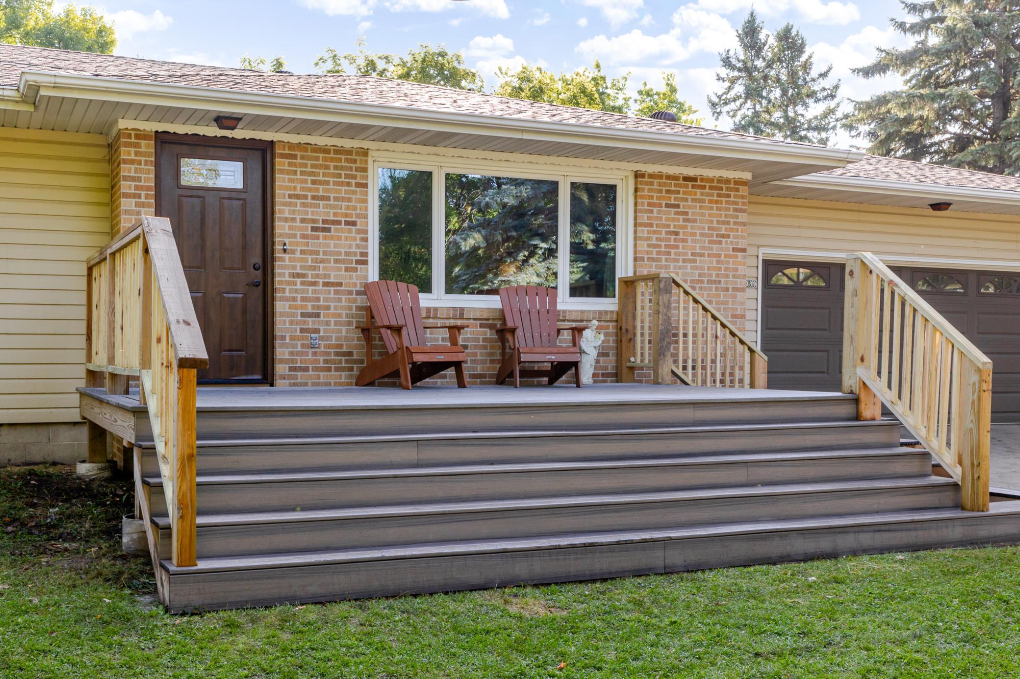 1968 single family home for sale at 2089 2nd Street in Lake Park, MN — 3 bed, 1 bath (photo 7 of 59)