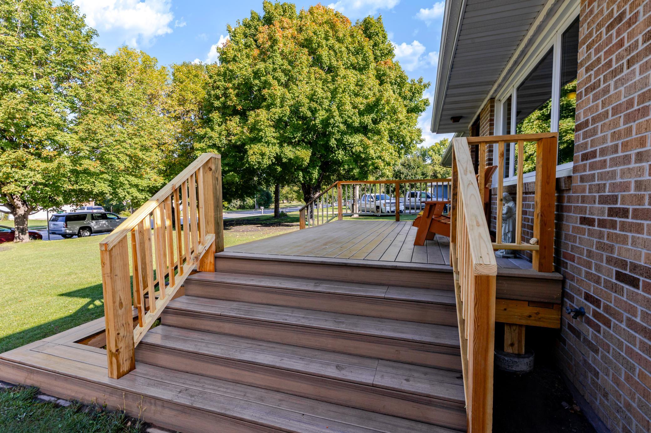 1968 single family home for sale at 2089 2nd Street in Lake Park, MN — 3 bed, 1 bath (photo 8 of 59)