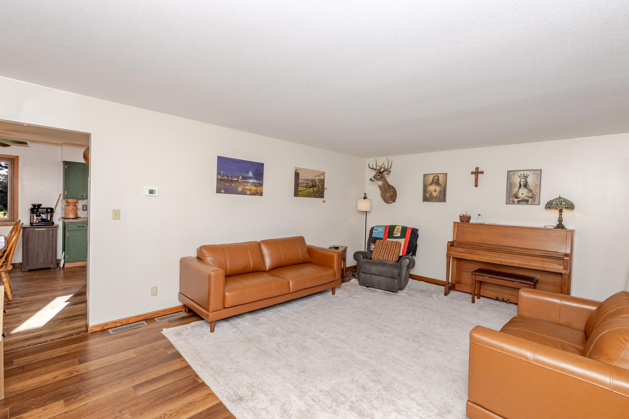1968 single family home for sale at 2089 2nd Street in Lake Park, MN — 3 bed, 1 bath (photo 9 of 59)