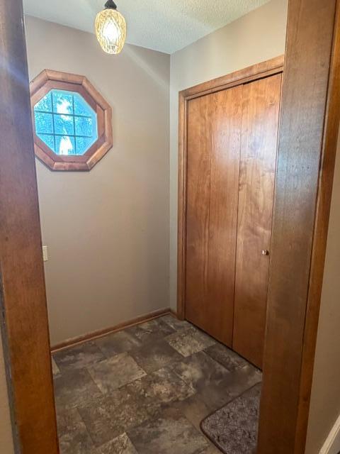 1940 single family home for sale at 226 1st Avenue NW in Mayville, ND — 4 bed, 3 bath (photo 2 of 40)