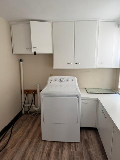 1940 single family home for sale at 226 1st Avenue NW in Mayville, ND — 4 bed, 3 bath (photo 11 of 40)