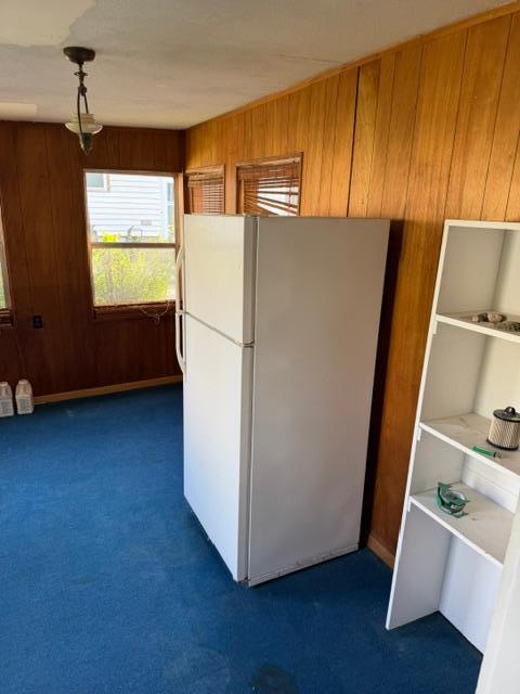 1940 single family home for sale at 226 1st Avenue NW in Mayville, ND — 4 bed, 3 bath (photo 12 of 40)