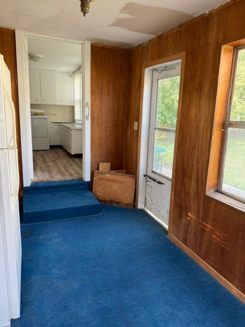 1940 single family home for sale at 226 1st Avenue NW in Mayville, ND — 4 bed, 3 bath (photo 13 of 40)