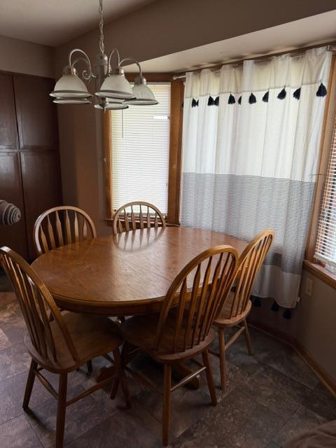 1940 single family home for sale at 226 1st Avenue NW in Mayville, ND — 4 bed, 3 bath (photo 14 of 40)