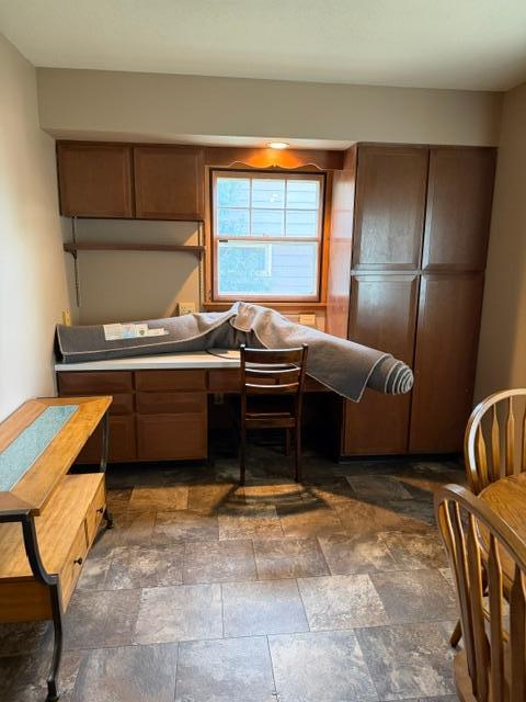 1940 single family home for sale at 226 1st Avenue NW in Mayville, ND — 4 bed, 3 bath (photo 15 of 40)