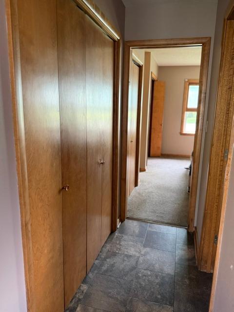 1940 single family home for sale at 226 1st Avenue NW in Mayville, ND — 4 bed, 3 bath (photo 18 of 40)