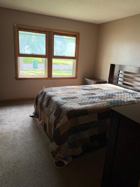 1940 single family home for sale at 226 1st Avenue NW in Mayville, ND — 4 bed, 3 bath (photo 19 of 40)