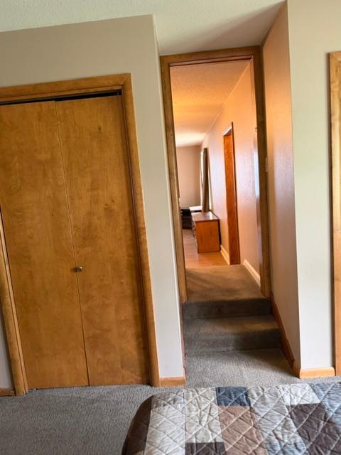 1940 single family home for sale at 226 1st Avenue NW in Mayville, ND — 4 bed, 3 bath (photo 20 of 40)