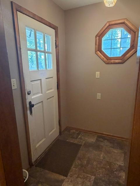 1940 single family home for sale at 226 1st Avenue NW in Mayville, ND — 4 bed, 3 bath (photo 3 of 40)