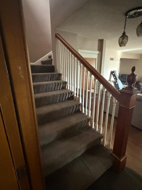 1940 single family home for sale at 226 1st Avenue NW in Mayville, ND — 4 bed, 3 bath (photo 25 of 40)