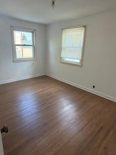 1940 single family home for sale at 226 1st Avenue NW in Mayville, ND — 4 bed, 3 bath (photo 30 of 40)
