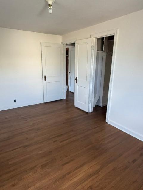 1940 single family home for sale at 226 1st Avenue NW in Mayville, ND — 4 bed, 3 bath (photo 31 of 40)