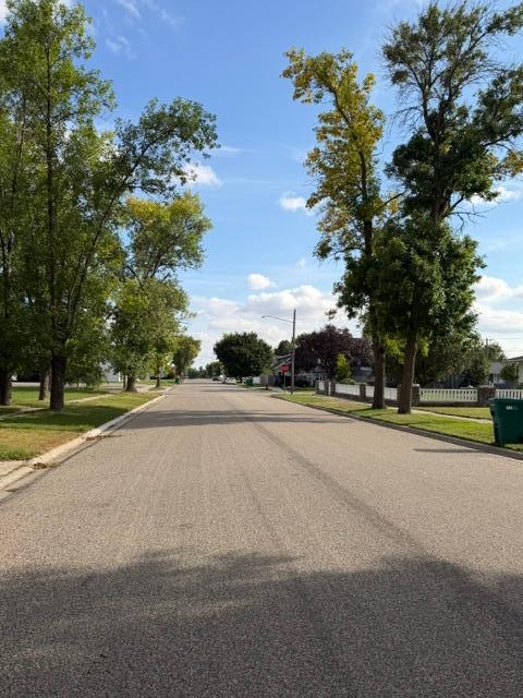 1940 single family home for sale at 226 1st Avenue NW in Mayville, ND — 4 bed, 3 bath (photo 40 of 40)