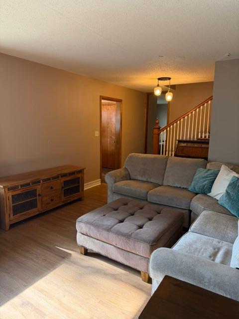 1940 single family home for sale at 226 1st Avenue NW in Mayville, ND — 4 bed, 3 bath (photo 5 of 40)