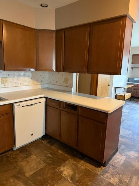 1940 single family home for sale at 226 1st Avenue NW in Mayville, ND — 4 bed, 3 bath (photo 8 of 40)