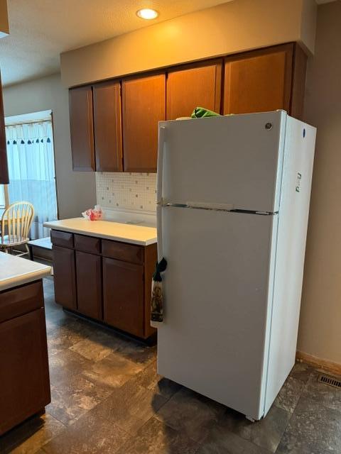 1940 single family home for sale at 226 1st Avenue NW in Mayville, ND — 4 bed, 3 bath (photo 9 of 40)