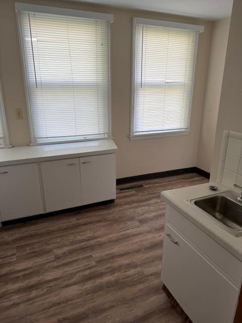 1940 single family home for sale at 226 1st Avenue NW in Mayville, ND — 4 bed, 3 bath (photo 10 of 40)