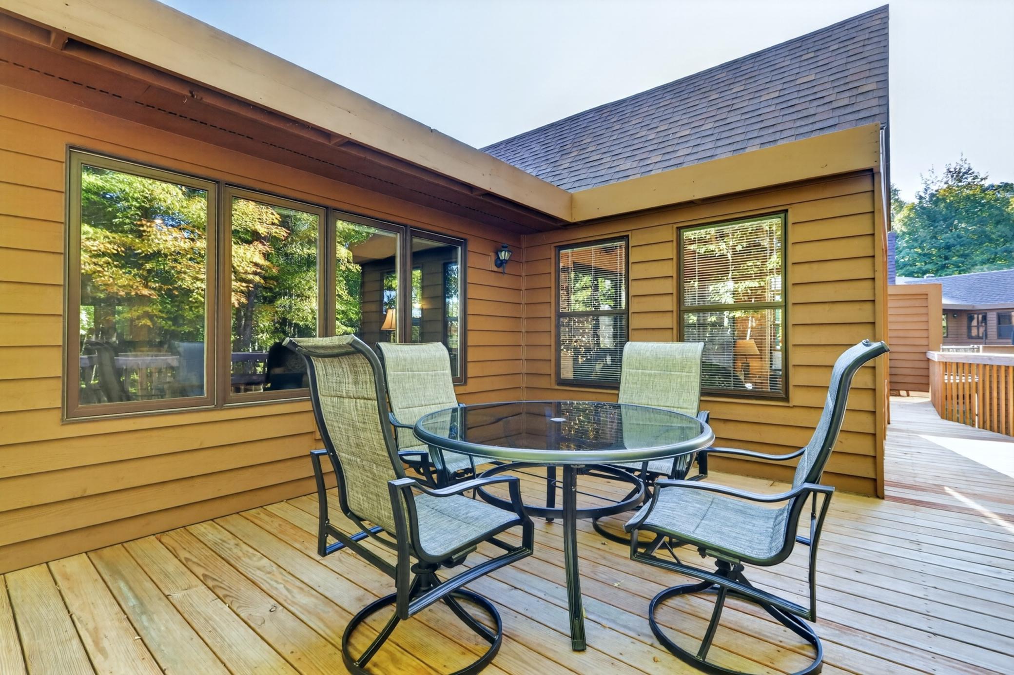 2004 townhouse for sale at 20649 Mishawaka Shores Trail in Grand Rapids, MN — 3 bed, 3 bath (photo 11 of 68)