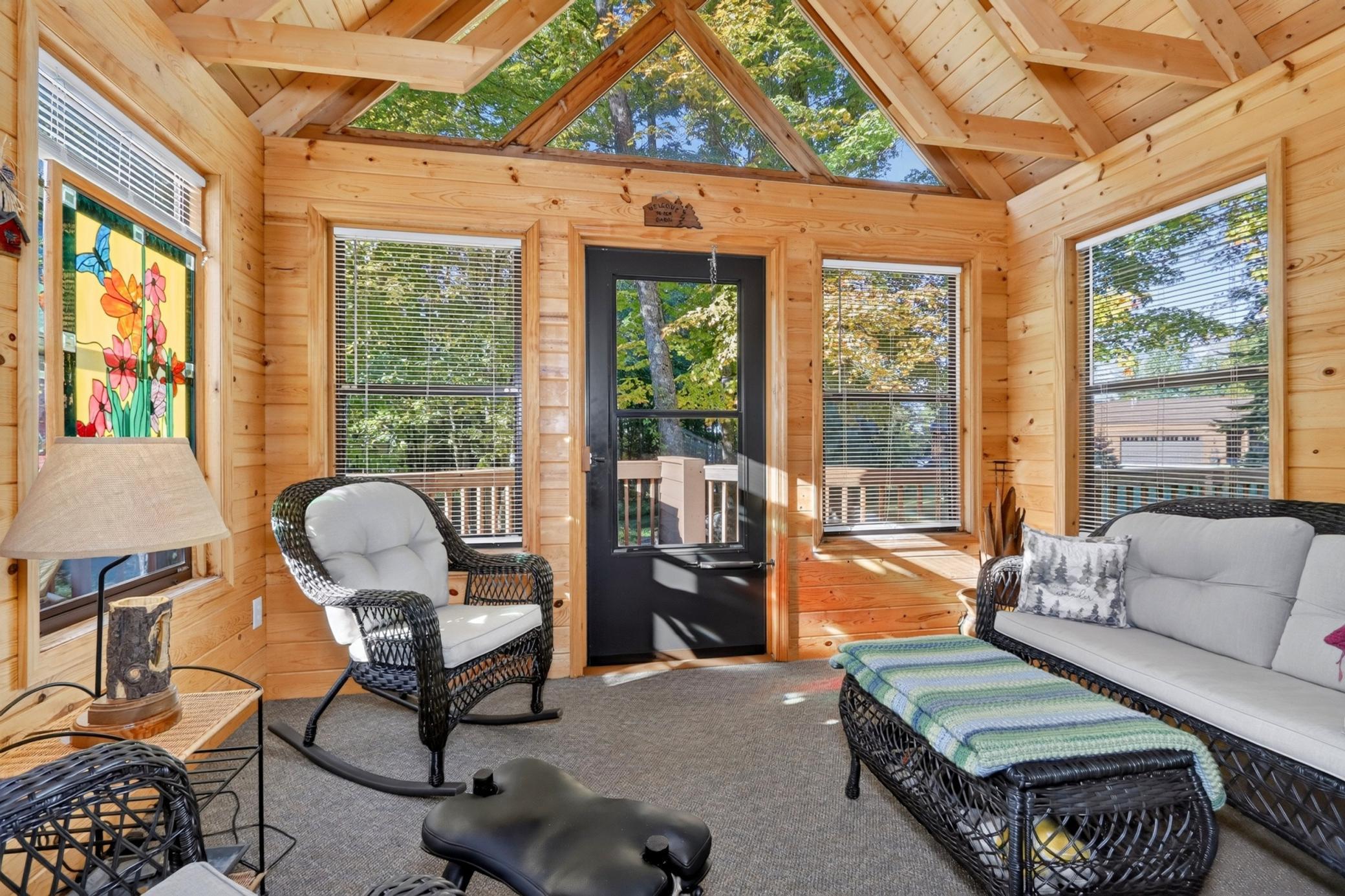 2004 townhouse for sale at 20649 Mishawaka Shores Trail in Grand Rapids, MN — 3 bed, 3 bath (photo 14 of 68)