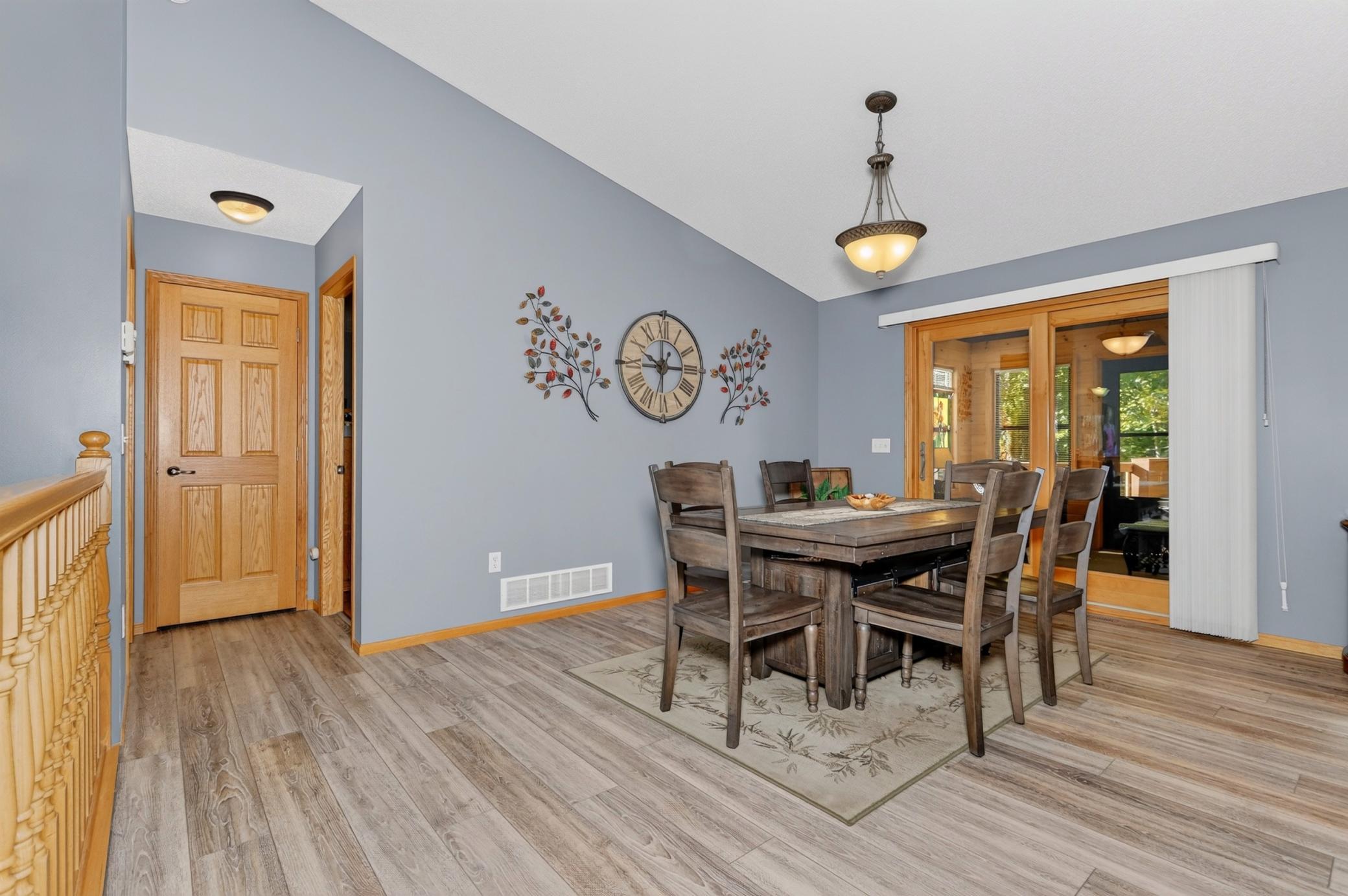 2004 townhouse for sale at 20649 Mishawaka Shores Trail in Grand Rapids, MN — 3 bed, 3 bath (photo 15 of 68)