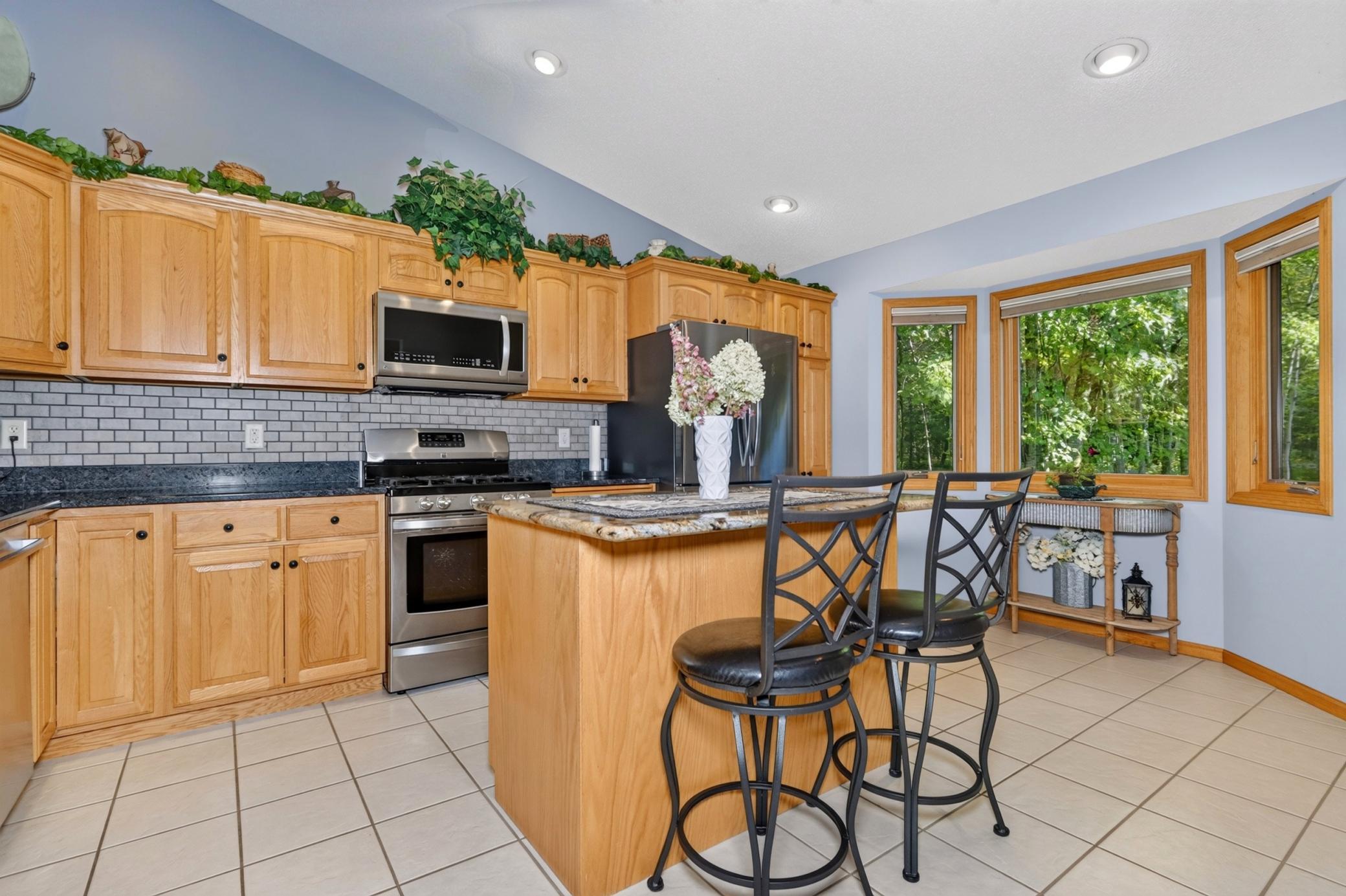 2004 townhouse for sale at 20649 Mishawaka Shores Trail in Grand Rapids, MN — 3 bed, 3 bath (photo 22 of 68)