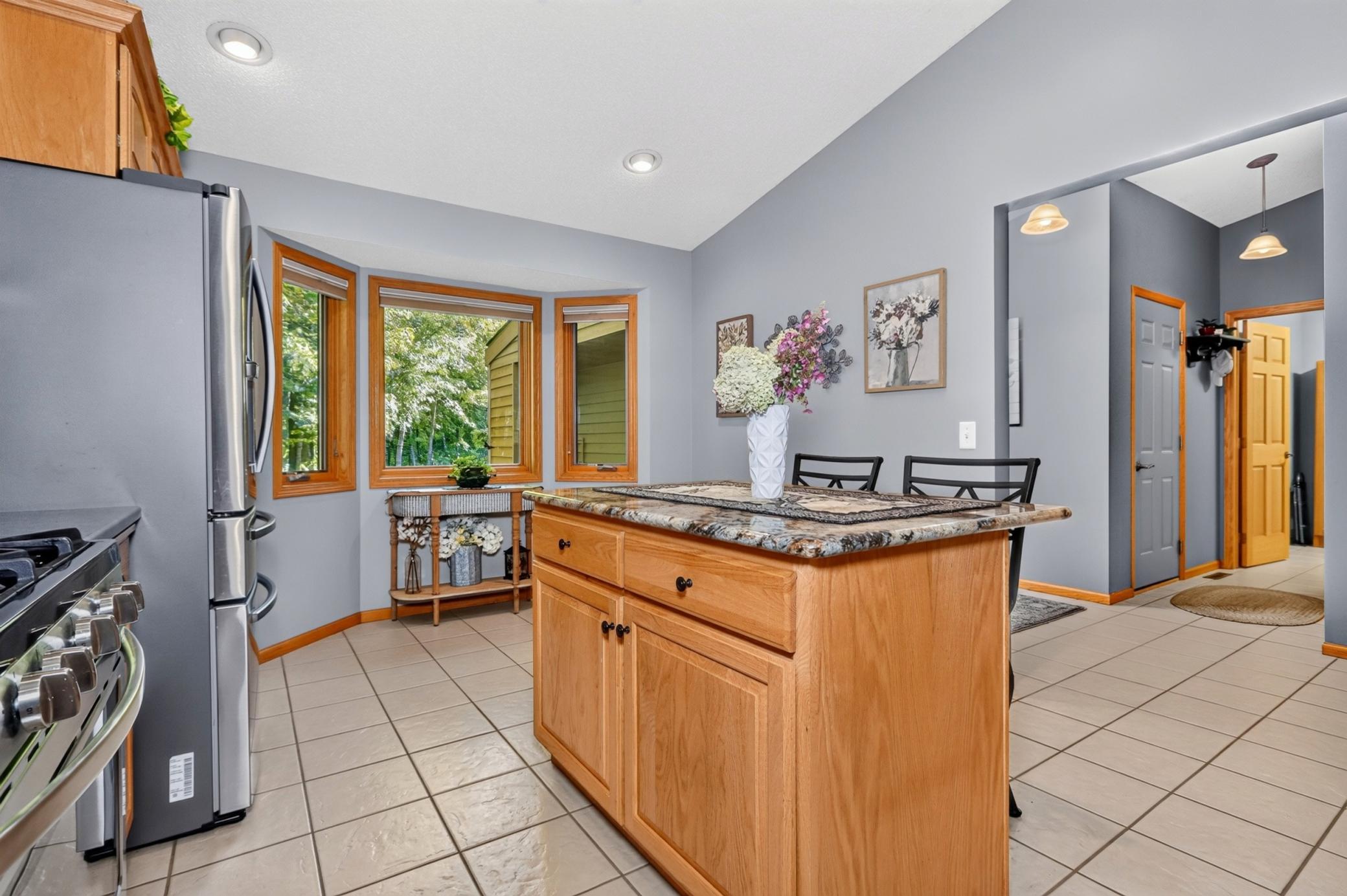 2004 townhouse for sale at 20649 Mishawaka Shores Trail in Grand Rapids, MN — 3 bed, 3 bath (photo 24 of 68)