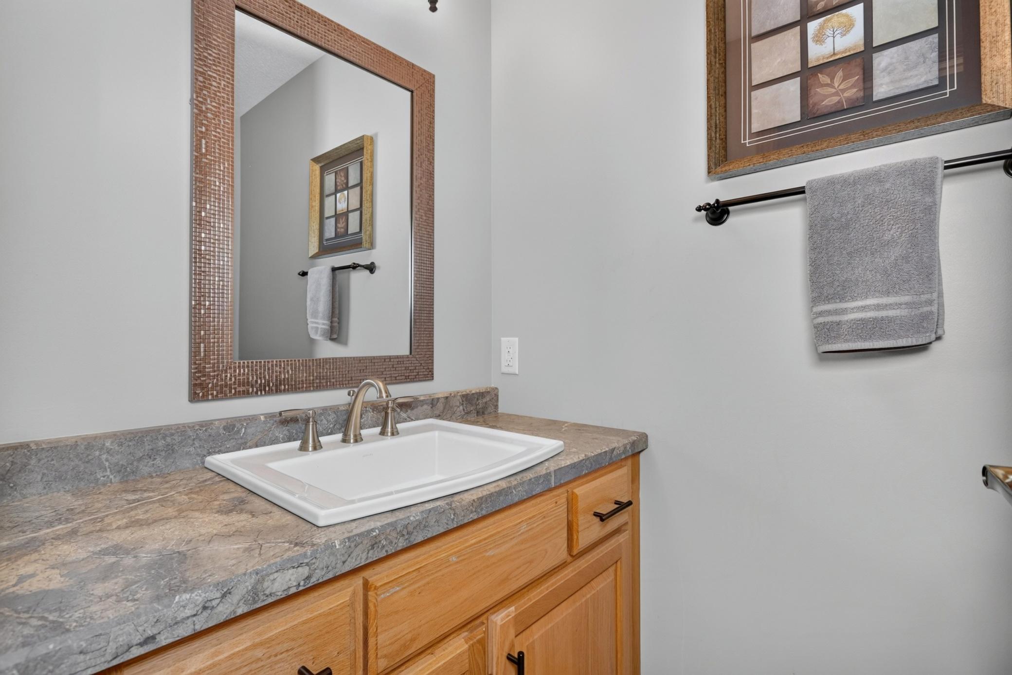 2004 townhouse for sale at 20649 Mishawaka Shores Trail in Grand Rapids, MN — 3 bed, 3 bath (photo 25 of 68)