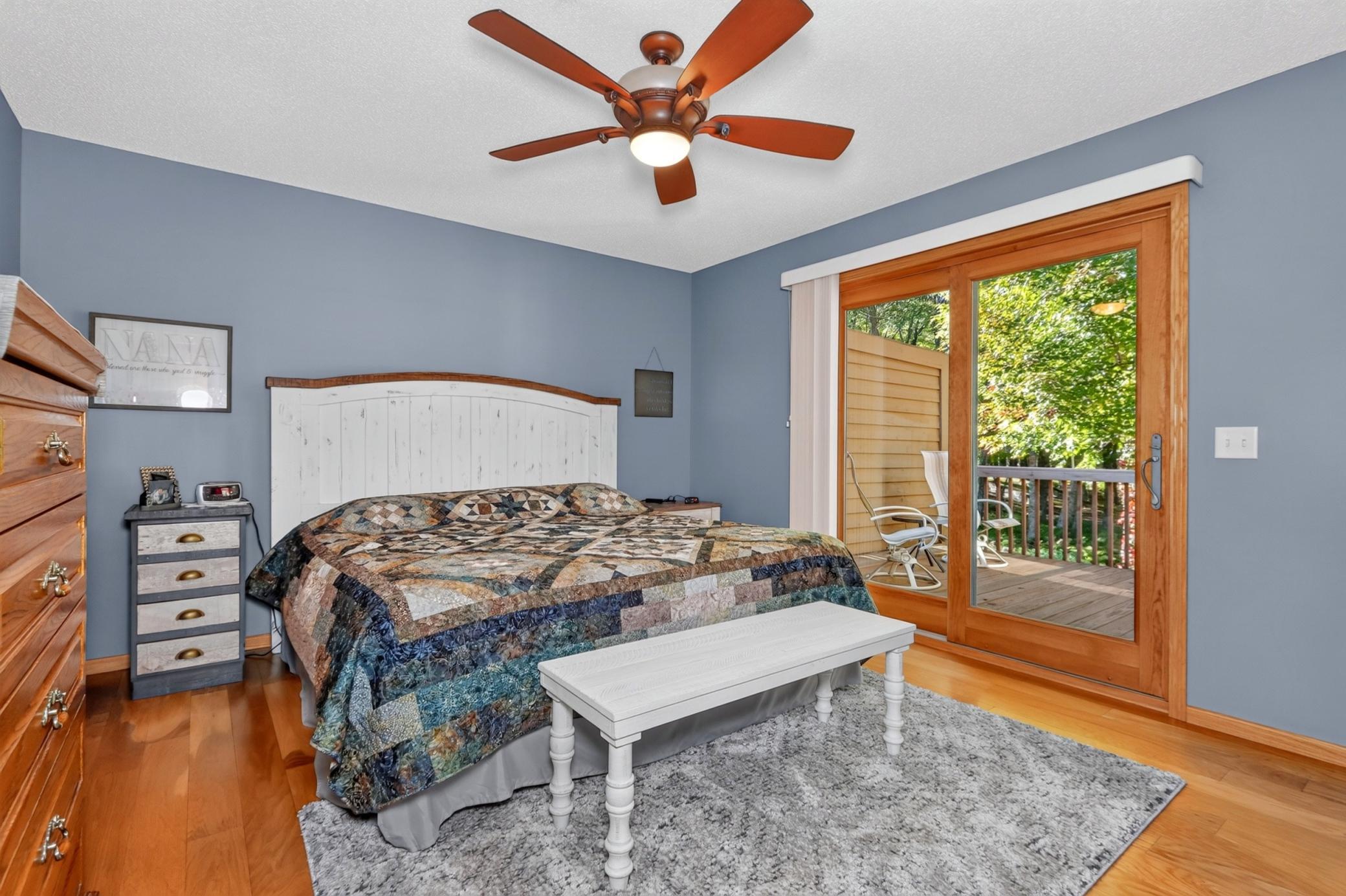 2004 townhouse for sale at 20649 Mishawaka Shores Trail in Grand Rapids, MN — 3 bed, 3 bath (photo 26 of 68)