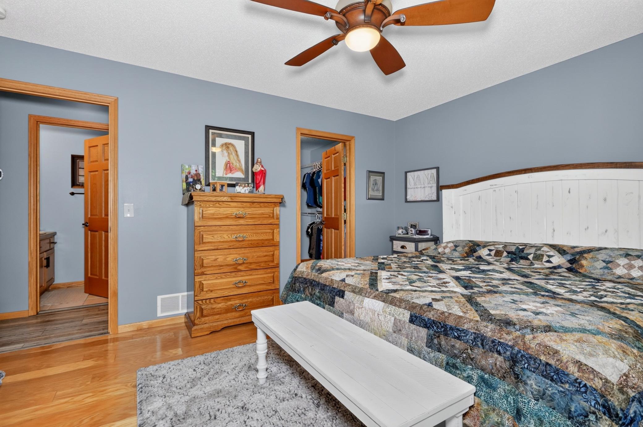 2004 townhouse for sale at 20649 Mishawaka Shores Trail in Grand Rapids, MN — 3 bed, 3 bath (photo 27 of 68)