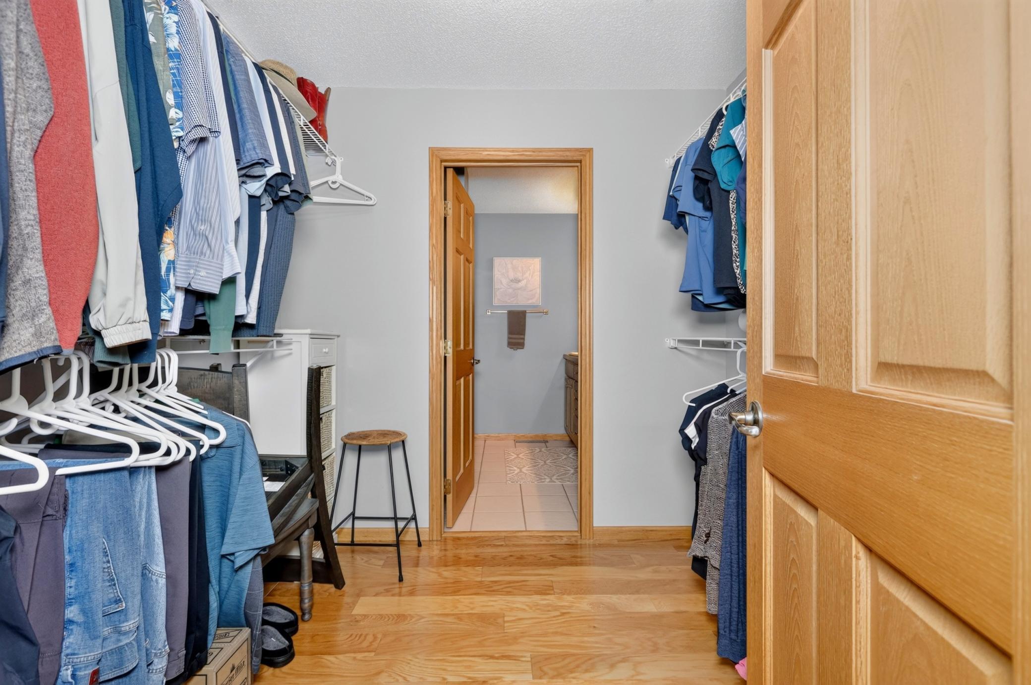 2004 townhouse for sale at 20649 Mishawaka Shores Trail in Grand Rapids, MN — 3 bed, 3 bath (photo 28 of 68)