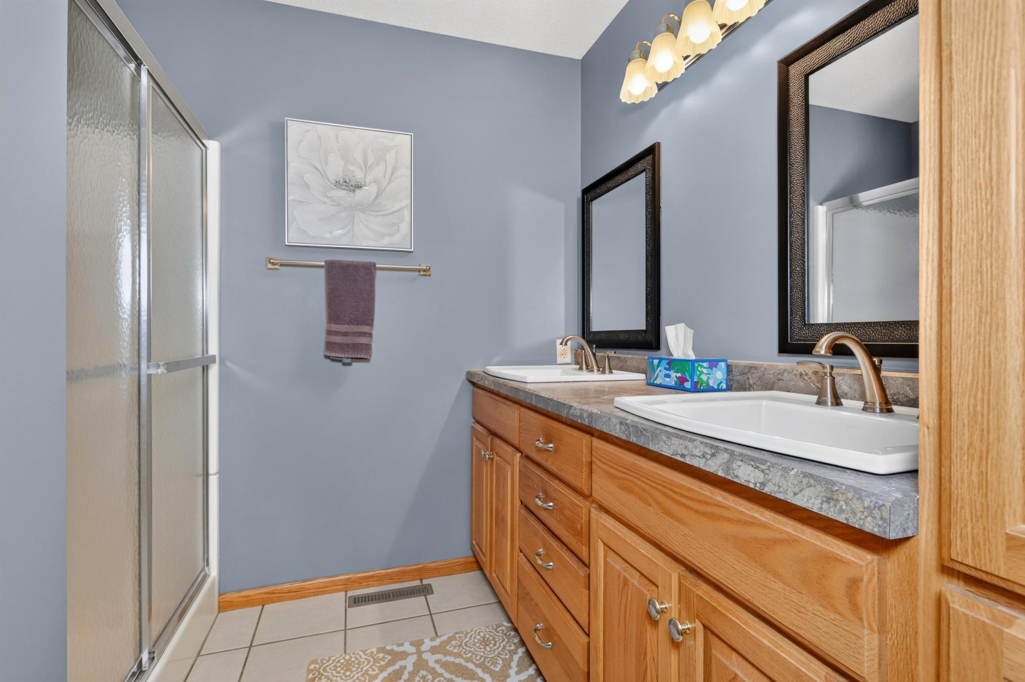 2004 townhouse for sale at 20649 Mishawaka Shores Trail in Grand Rapids, MN — 3 bed, 3 bath (photo 29 of 68)