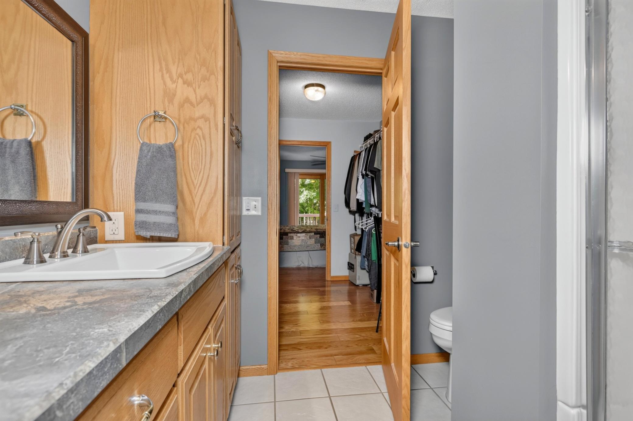 2004 townhouse for sale at 20649 Mishawaka Shores Trail in Grand Rapids, MN — 3 bed, 3 bath (photo 30 of 68)